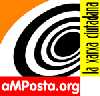web amposta